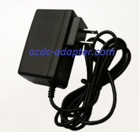 New Jodeway JOD-S-037050A JODS037050A AC Adapter New Jodeway JOD-S-037050A JODS037050A AC Adapter
