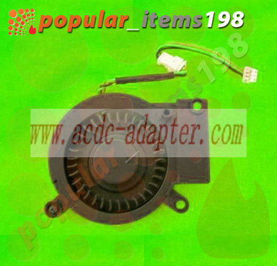 New DELL C500 C540 C600 C610 C640 4000 4100 CPU Fan New DELL C500 C540 C600 C610 C640 4000 4100 CPU Fan