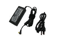 Acer Aspire Travelmate 65W AC Adapter AP.06503.010 Acer Aspire Travelmate 65W AC Adapter AP.06503.010