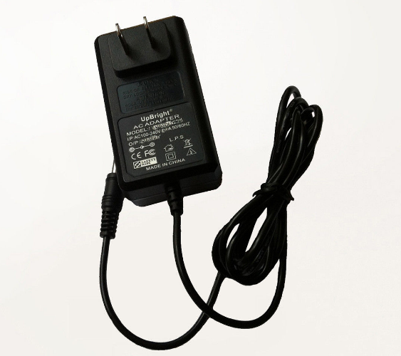 NEW Puritan Bennett tyco GoodKnight 420G 420E 420S 420SP CPAP Charger AC Adapter NEW Puritan Bennett tyco GoodKnight 420G 420E 420S 420SP CPAP Charger AC Adapter