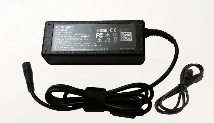 NEW Okin PD13 65447 Fit Golden Technologies Lift Chair Power Recliner AC Adapter NEW Okin PD13 65447 Fit Golden Technologies Lift Chair Power Recliner AC Adapter