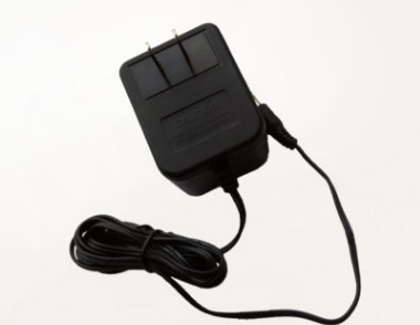 NEW 12V 1.2A X Rocker XRocker 521231 Game Chair AC Adapter NEW 12V 1.2A X Rocker XRocker 521231 Game Chair AC Adapter