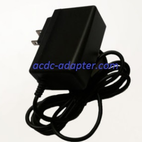 NEW Horizon Fitness 610E 615E 620E 820E 821E Elliptical AC Adapter NEW Horizon Fitness 610E 615E 620E 820E 821E Elliptical AC Adapter
