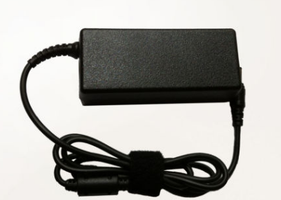 NEW Samsung HW-K850 ZA HW-K950 ZA Home Theater Sound Bar System AC Adapter NEW Samsung HW-K850 ZA HW-K950 ZA Home Theater Sound Bar System AC Adapter