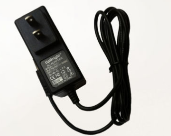 NEW Yamaha PDX-B11 PDX-B11D Portable Bluetooth Speaker System AC Adapter NEW Yamaha PDX-B11 PDX-B11D Portable Bluetooth Speaker System AC Adapter