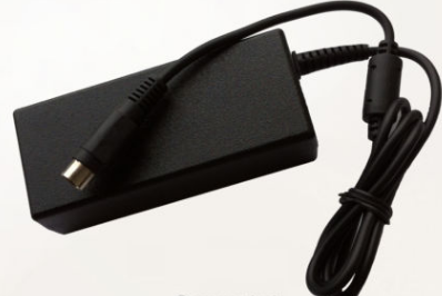 NEW 24V 2A Epson PS-180 M159A PS-170 M122A Seiko Printer AC Adapter NEW 24V 2A Epson PS-180 M159A PS-170 M122A Seiko Printer AC Adapter