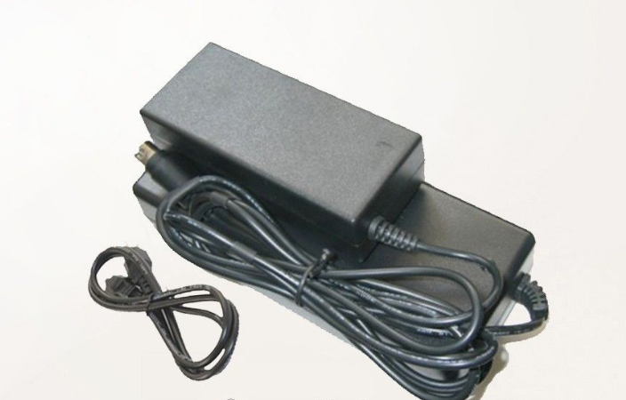 NEW 24V 12V Protron Flat PLTV32 PLTV32M LU32A1A3 LCD AC Adapter NEW 24V 12V Protron Flat PLTV32 PLTV32M LU32A1A3 LCD AC Adapter