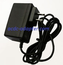 NEW 9V Sears Craftsman Battery Charger 999555-007 AC Adapter NEW 9V Sears Craftsman Battery Charger 999555-007 AC Adapter