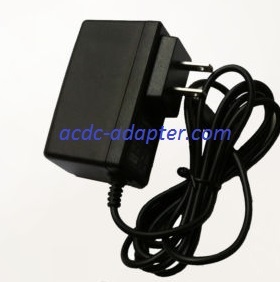 NEW 9V Schwinn A10 A20 A40 Active 10 Series Elliptical Trainer AC Adapter NEW 9V Schwinn A10 A20 A40 Active 10 Series Elliptical Trainer AC Adapter
