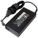 Original Compaq NC6320 NC6400 NC8430 NX9420 120W Slim AC Adapter Original Compaq NC6320 NC6400 NC8430 NX9420 120W Slim AC Adapter