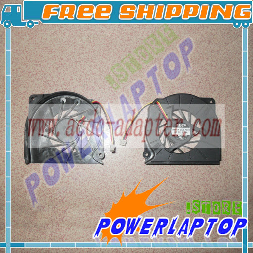 Fujitsu A3110 A3120 A3130 A3210 A6025 A6020 A6030 A6110 fan Fujitsu A3110 A3120 A3130 A3210 A6025 A6020 A6030 A6110 fan