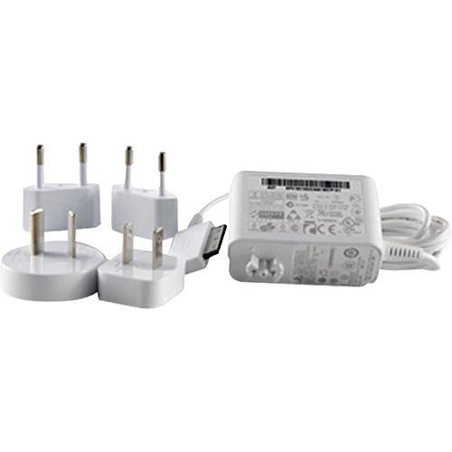 Acer Traveller Pack AC Adapter W510-1422 Acer Traveller Pack AC Adapter W510-1422
