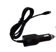 NEW Car DC Adapter Zebra iMZ220 iMZ320 Thermal Mobile Wireless Printer NEW Car DC Adapter Zebra iMZ220 iMZ320 Thermal Mobile Wireless Printer