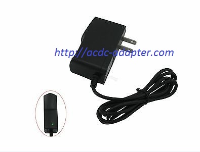 NEW 9V 1A Casio CTK-591 CTK-573 CTK-551 CTK-541 CTK-540 AC/DC Power Adapter NEW 9V 1A Casio CTK-591 CTK-573 CTK-551 CTK-541 CTK-540 AC/DC Power Adapter