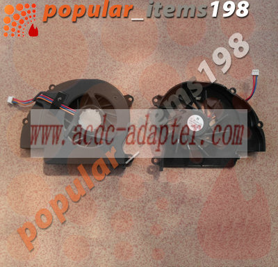 Sony VAIO VGN-FZ Laptop Cooling Fan UDQFRPR62CF0 Sony VAIO VGN-FZ Laptop Cooling Fan UDQFRPR62CF0