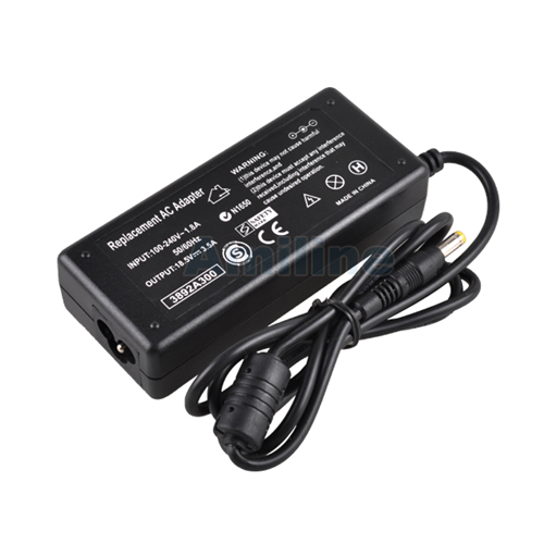 For HP/Compaq 380467-003 381090-001 402018-001 DC359A Ac Adapter For HP/Compaq 380467-003 381090-001 402018-001 DC359A Ac Adapter