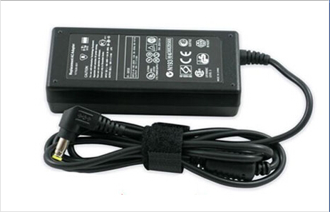 Laptop Charger AC Adapter Acer Aspire 3820 3820T 3820TG 65W 19V