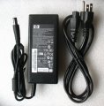 19V 4.74A 90W Laptop Charger For COMPAQ HP 391173-001 19V 4.74A 90W Laptop Charger For COMPAQ HP 391173-001
