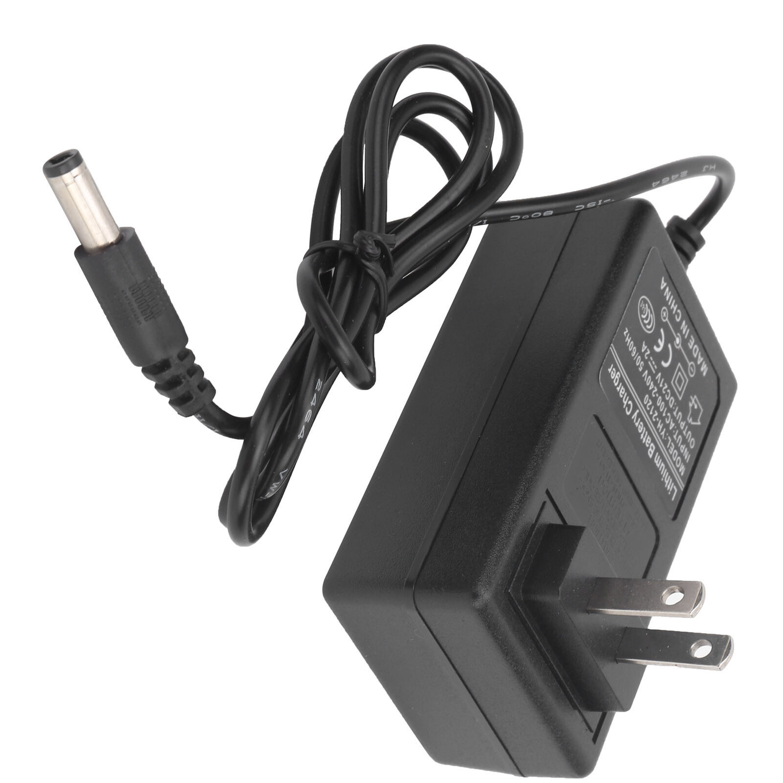 Universal 9.84 Ft Adapter for 12V Yamaha Keyboard Power Cord,AC Adapter for Yamaha Universal 9.84 Ft Adapter for 12V Yamaha Keyboard Power Cord,AC Adapter for Yamaha