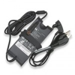 New original Dell Inspiron 9200 notebook 90 watt AC Adapter New original Dell Inspiron 9200 notebook 90 watt AC Adapter