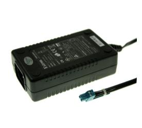 ITE SPU24-105 AC Power Supply Charger Adapter ITE SPU24-105 AC Power Supply Charger Adapter
