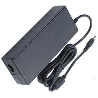 Acer Arima Asus Clevo WinBook 19V 6.3A 120 Watt AC Adapter 90-N7 Acer Arima Asus Clevo WinBook 19V 6.3A 120 Watt AC Adapter 90-N7