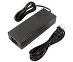 Acer Aspire Aspire 1680 TravelMate 120 Watt AC Adapter 91.49V28. Acer Aspire Aspire 1680 TravelMate 120 Watt AC Adapter 91.49V28.