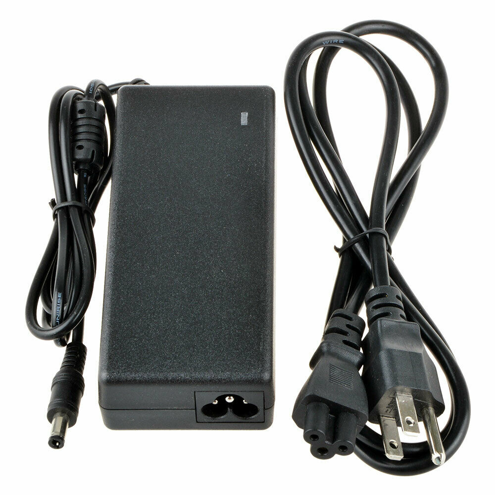 20V AC/DC Adapter For TheraGun G3 G3PRO Percussive Therapy Device Power Charger 2 20V AC/DC Adapter For TheraGun G3 G3PRO Percussive Therapy Device Power Charger 2