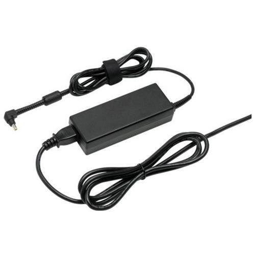 Genuine Panasonic Toughbook AC Power Adapter CF-AA5713AM 15.6v 7.05a Genuine Panasonic Toughbook AC Power Adapter CF-AA5713AM 15.6v 7.05a