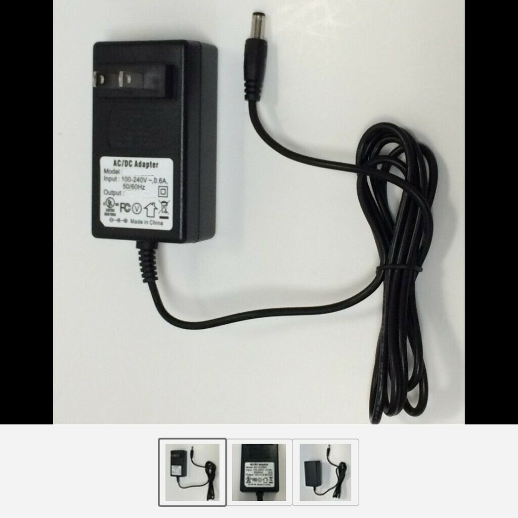 AC Adapter For Dehumidifier DH-CS01 3Y3 GQ48-120350-AU Power supply charger Adapt AC Adapter For Dehumidifier DH-CS01 3Y3 GQ48-120350-AU Power supply charger Adapt