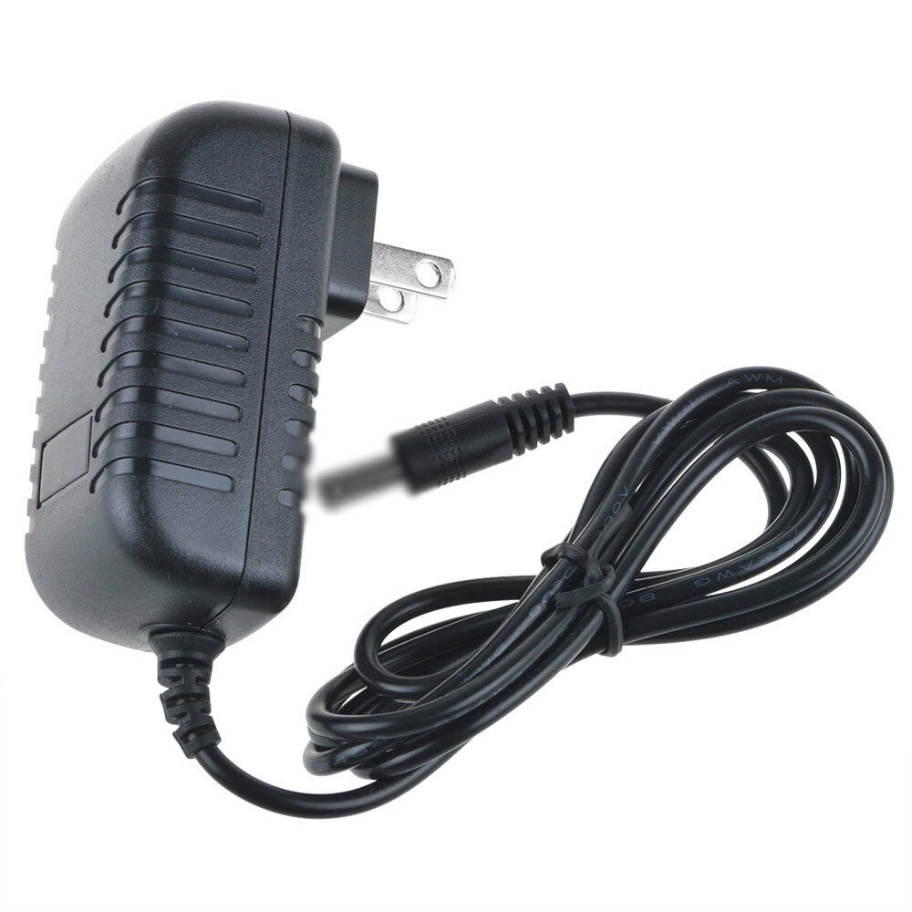 Adapter Replacement for Peavey PV6 PV6USB PV8 PV8USB PV14 Pro USB Audio Mixer AC Adapter Replacement for Peavey PV6 PV6USB PV8 PV8USB PV14 Pro USB Audio Mixer AC