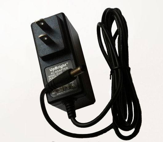 NEW Kraft Tech CDP02CN-11 Cordless Drill Krafttech Driver AC Adapter NEW Kraft Tech CDP02CN-11 Cordless Drill Krafttech Driver AC Adapter