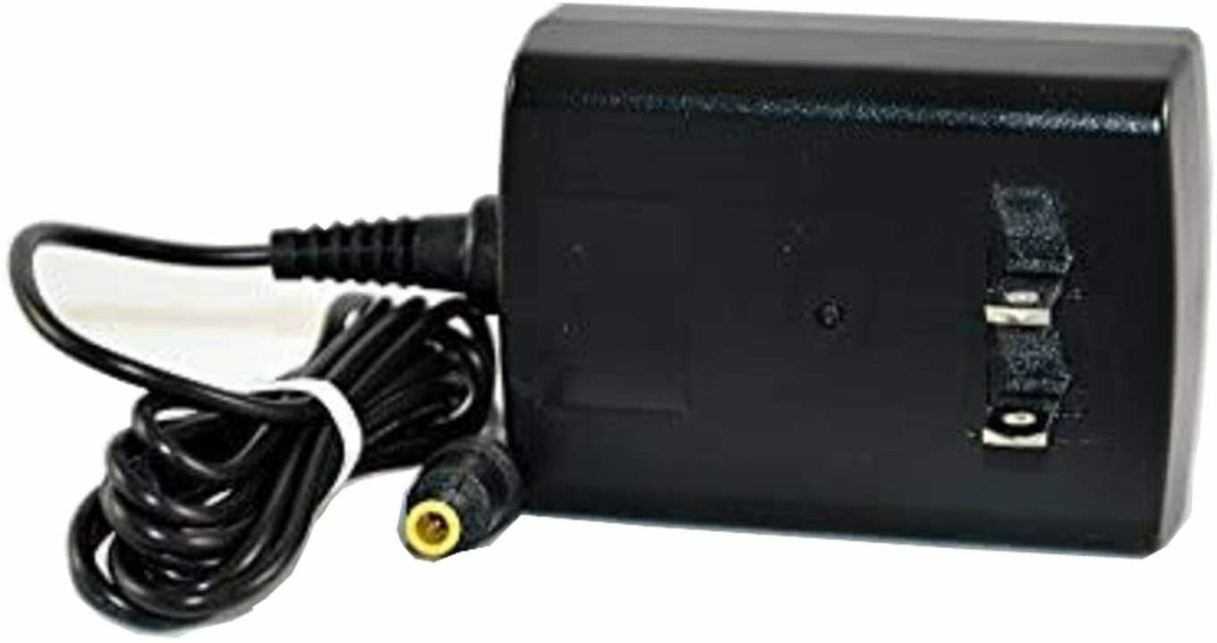 Original Sony bdp-s3700 Power Supply AC Adapter Charger blu-ray bluray Country/Re Original Sony bdp-s3700 Power Supply AC Adapter Charger blu-ray bluray Country/Re