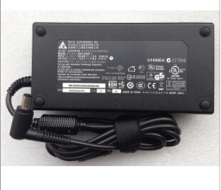 Original New 230W Battery Charger For MSI GT72 2QD-097CZ laptop Original New 230W Battery Charger For MSI GT72 2QD-097CZ laptop