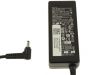 1X9K3,01X9K3 9C29N New Dell OEM Vostro 5460/5470/5480 AC Power Adapter 65W-65watt- 1X9K3,01X9K3 9C29N New Dell OEM Vostro 5460/5470/5480 AC Power Adapter 65W-65watt-