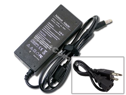 12V 4A AC Adapter Power For Gateway FPD1510 FPD1520 FPD1530 15" LCD Monitor 12V 4A AC Adapter Power For Gateway FPD1510 FPD1520 FPD1530 15" LCD Monitor