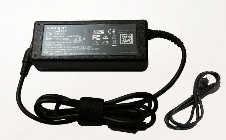 NEW Toshiba SB3950M1 PA5089E-2SPB Soundbar Charger AC Adapter NEW Toshiba SB3950M1 PA5089E-2SPB Soundbar Charger AC Adapter