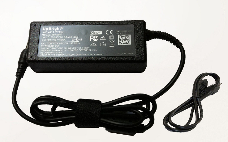 NEW Switching On.Q Legrand Module ONQ AC Adapter NEW Switching On.Q Legrand Module ONQ AC Adapter