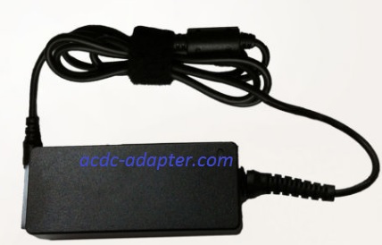NEW Cisco 7960 7940 7912 34-1977-05 IP Phone Charger AC Adapter NEW Cisco 7960 7940 7912 34-1977-05 IP Phone Charger AC Adapter