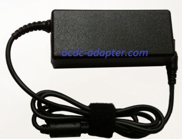 NEW 18.5V 4.9A 90W HP Compaq EVO N1020v Series PP2150 Laptop DC Power Supply AC Ad NEW 18.5V 4.9A 90W HP Compaq EVO N1020v Series PP2150 Laptop DC Power Supply AC Ad