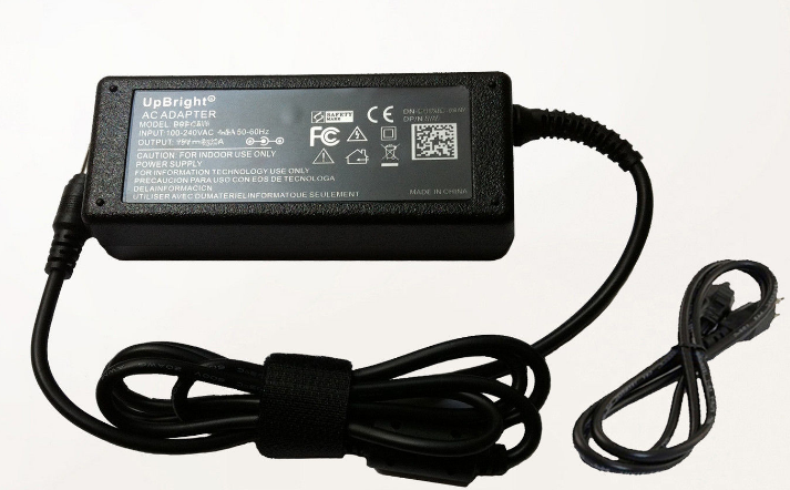 NEW SMG1205000H ESSIE GEL Nail LED LAMP Charger AC Adapter NEW SMG1205000H ESSIE GEL Nail LED LAMP Charger AC Adapter