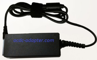 NEW Samsung UN22F5000 UN22F5000AF 22" 1080p LED TV Power Supply AC Adapter NEW Samsung UN22F5000 UN22F5000AF 22" 1080p LED TV Power Supply AC Adapter