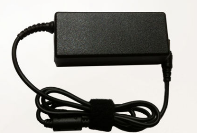 NEW Asus Transformer Book Flip TP500LA TP500L Series Battery Charger AC Adapter NEW Asus Transformer Book Flip TP500LA TP500L Series Battery Charger AC Adapter