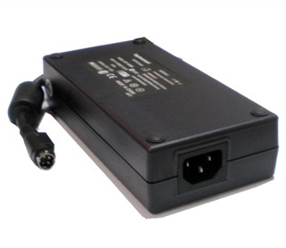 NEW 4-pin 12V 12.5A 150W FSP FSP150-AHA AC Adapter NEW 4-pin 12V 12.5A 150W FSP FSP150-AHA AC Adapter