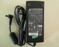 NEW LI SHIN LSE0107A1240 12V 3.33A Laptop AC Adapter NEW LI SHIN LSE0107A1240 12V 3.33A Laptop AC Adapter