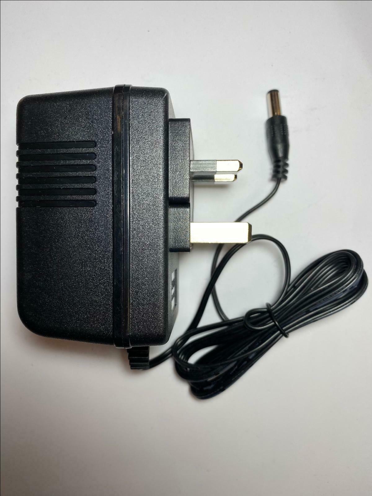 8.3V,2A AC Power Adapter for Pentax K Pentax K-3/K-5 Series Digital SLR Camera K-A 8.3V,2A AC Power Adapter for Pentax K Pentax K-3/K-5 Series Digital SLR Camera K-A