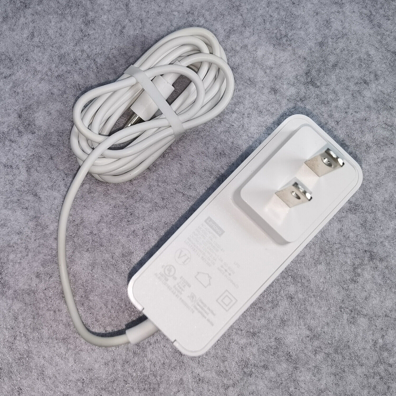 TPKB00600030-A0 AC Adapter, AD002 Power Cord Replacment for 6V HoMedics SS-2000 SS TPKB00600030-A0 AC Adapter, AD002 Power Cord Replacment for 6V HoMedics SS-2000 SS