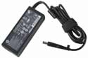 Compaq Presario CQ50-100 CQ50-200 90w AC Adapter Compaq Presario CQ50-100 CQ50-200 90w AC Adapter
