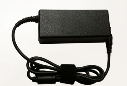 NEW 14V Samsung HW-J4000 HW-J6000 HW-J6500 HW-JM4000C HW-JM6000 AC Adapter NEW 14V Samsung HW-J4000 HW-J6000 HW-J6500 HW-JM4000C HW-JM6000 AC Adapter