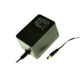 NEW ITE RGD48-121200 AC Power Supply Charger Adapter NEW ITE RGD48-121200 AC Power Supply Charger Adapter